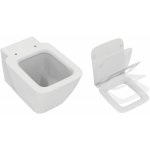 Ideal Standard T360101 – Hledejceny.cz