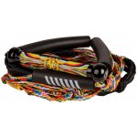 Ronix Bungee Surf Rope prism 2025 – Zboží Dáma