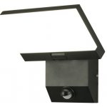 Immax neo 08513L – Zboží Dáma