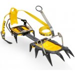Grivel G12 Cramp O Matic EVO – Zboží Mobilmania