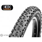 Maxxis Ardent EXO 27,5x2,40 – Hledejceny.cz