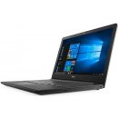 Dell Inspiron 15 N-3576-N2-518K