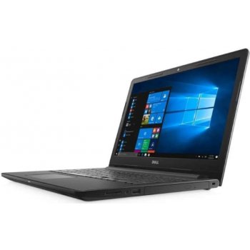 Dell Inspiron 15 N-3576-N2-518K