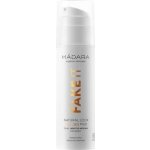 Mádara samoopalovací mléko 150 ml – Zboží Dáma