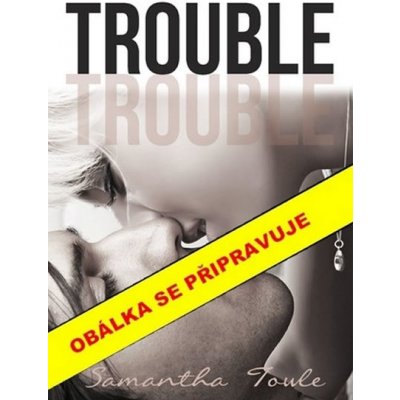 Trable - Towle Samantha – Hledejceny.cz