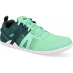 Xero shoes Prio Neo Sea moss zelené – Sleviste.cz