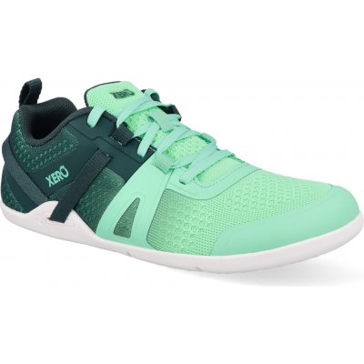 Xero shoes Prio Neo Sea moss zelené – Sleviste.cz