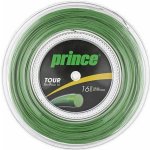 Prince Tour Xtra Power 16 200 m 1,30 mm – Zboží Dáma
