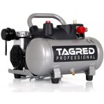 TAGRED TA380 – Zboží Dáma