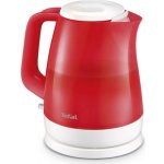 Tefal KO 151530 – Sleviste.cz