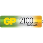 GP ReCyko+ 2100 AA 2ks 1032212070 – Hledejceny.cz