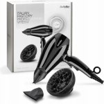 Babyliss 6715DE – Hledejceny.cz