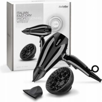 Babyliss 6715DE