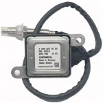 OEM A0009053503 Lambda sonda Mercedes W205 W164 W166 – Zboží Mobilmania
