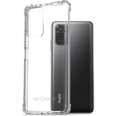 AlzaGuard Shockproof Case Xiaomi Redmi Note 10 Pro