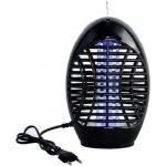 Elektrický lapač hmyzu IK 03 3W – Zboží Mobilmania