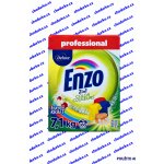 Enzo prací prášek professional Color 100 PD – Hledejceny.cz