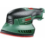 Bosch EasySander 12 0.603.976.90B – Zboží Dáma