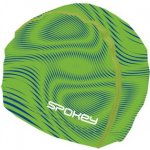 Spokey Trace nylon – Zboží Mobilmania