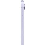 Apple iPad Air (2022) 256GB Wi-Fi + Cellular Purple MMED3FD/A – Zboží Mobilmania