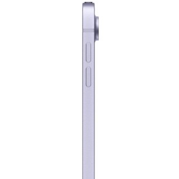 Apple iPad Air (2022) 256GB Wi-Fi + Cellular Purple MMED3FD/A