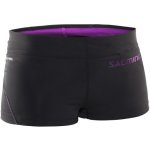 Salming run short tights women – Hledejceny.cz