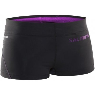 Salming run short tights women – Hledejceny.cz