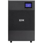 Eaton 9SX3000I – Zboží Živě
