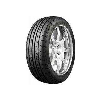 Nankang Greensport ECO 2 205/55 R16 91V