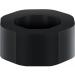 Niceboy ION Sonic black dokovací stanice – Zboží Mobilmania