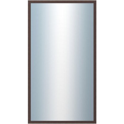 DANTIK KASETTE 50x90 cm hnědá 2757 – Hledejceny.cz
