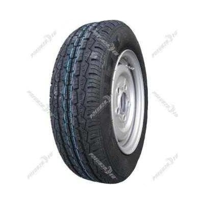 Security TR603 215/80 R14 112Q – Hledejceny.cz