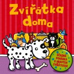 Zvířátka doma – Hledejceny.cz