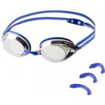 Nils Aqua NQG230MAF Racing – Zboží Dáma
