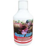 Femanga Wurzel Aktiv 250 ml – Zboží Dáma