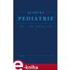 Elektronická kniha Klinická pediatrie - Jan Lebl, Jan Janda, Petr Pohunek, Jan Starý