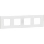 Schneider Electric NU600879 – Hledejceny.cz