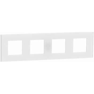 Schneider Electric NU600879 – Hledejceny.cz