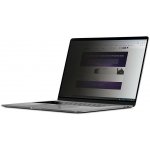 Qoltec RODO 15.6 – Zbozi.Blesk.cz