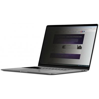 Qoltec RODO 15.6 – Zboží Živě