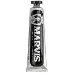 Marvis Amarelli Licorice Mint s xylitolem 85 ml – Zboží Dáma