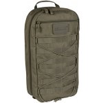 Mil-Tec Batoh Tactical CORE 15 l oliv – Zbozi.Blesk.cz