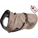 Hunter Kabátek Uppsala – Hledejceny.cz