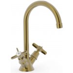Tres Clasic 24210901LM – Hledejceny.cz
