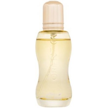 Orientica Royal Amber parfémovaná voda unisex 30 ml