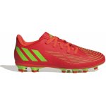 adidas PREDATOR EDGE.4 FxG J gw0970 – Zboží Mobilmania