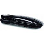 MODULA WeGo 500L – Sleviste.cz