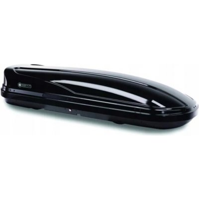 MODULA WeGo 500L – Sleviste.cz