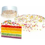 Vatsak Dort Veselka 1 kg – Zboží Dáma