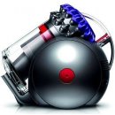 Dyson Big Ball Multifloor Pro